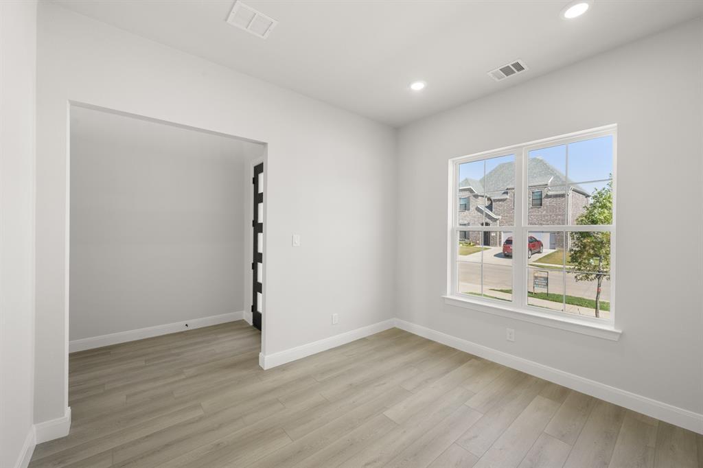 Wildflower Ranch - Residential