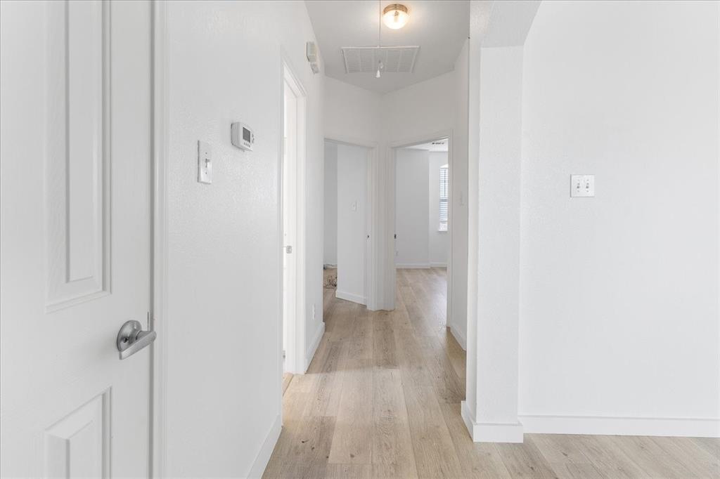 Summit Parc 04 - Residential