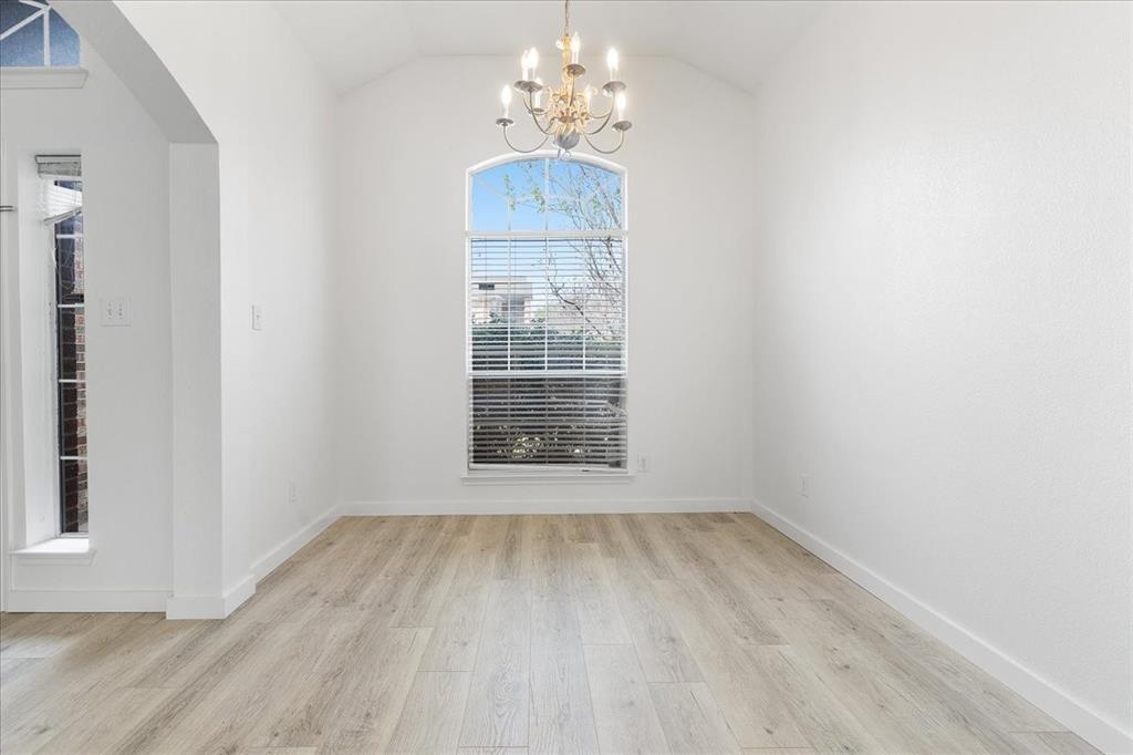 Summit Parc 04 - Residential