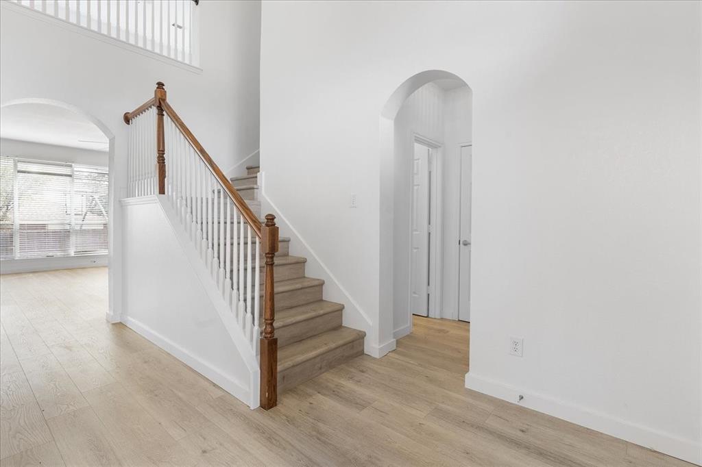 8604 Secret Forest Drive