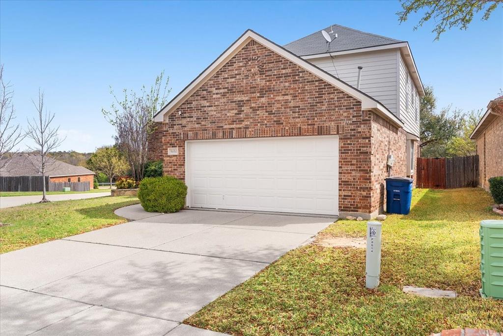 Summit Parc 04 - Residential