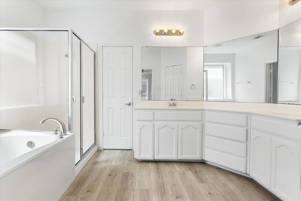 Summit Parc 04 - Residential