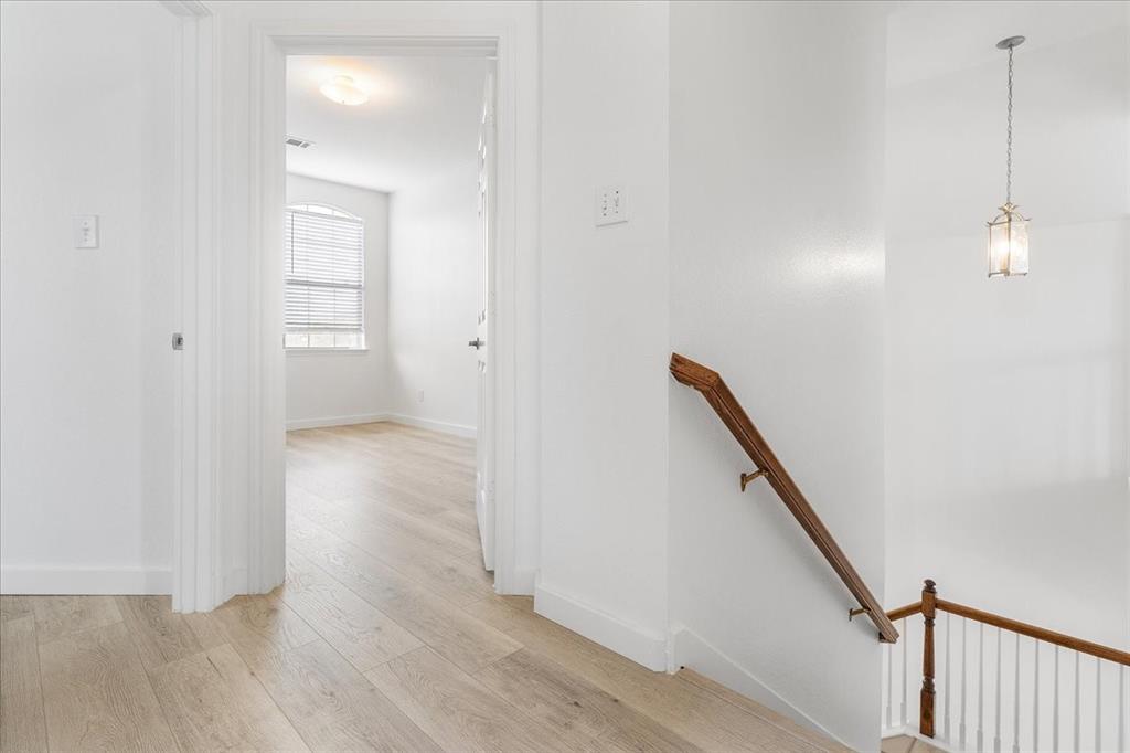 Summit Parc 04 - Residential