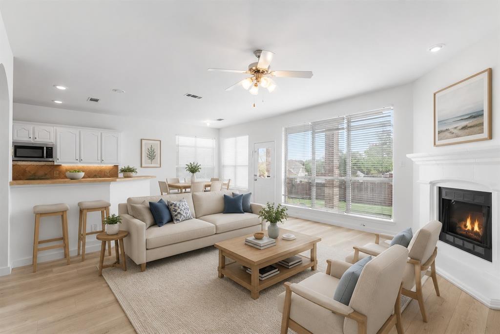 Summit Parc 04 - Residential