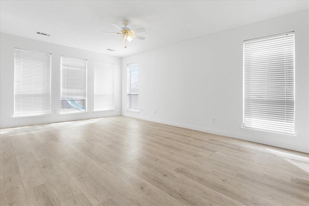 Summit Parc 04 - Residential