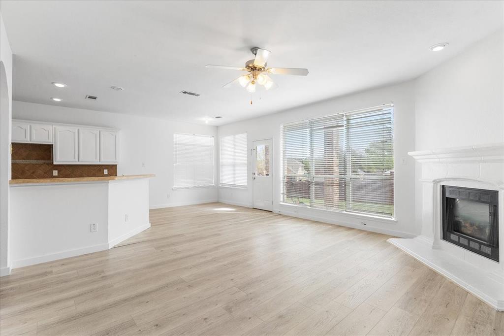 Summit Parc 04 - Residential