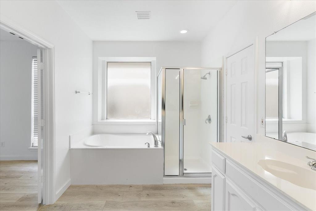 Summit Parc 04 - Residential