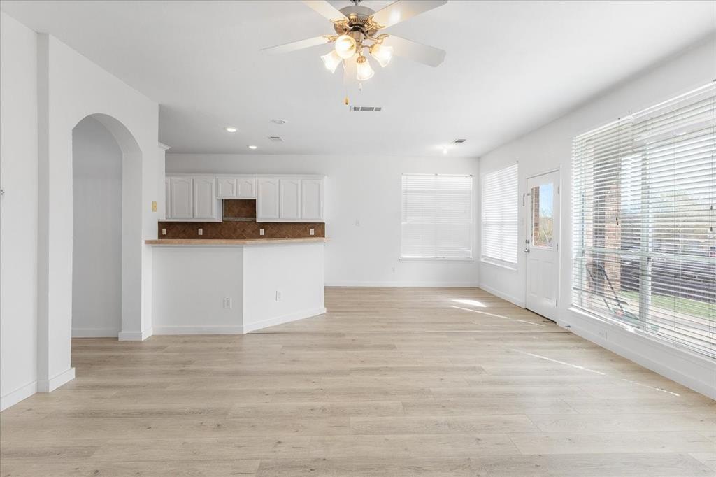 Summit Parc 04 - Residential