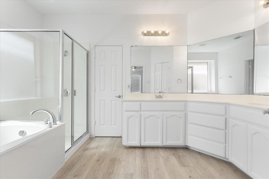 Summit Parc 04 - Residential