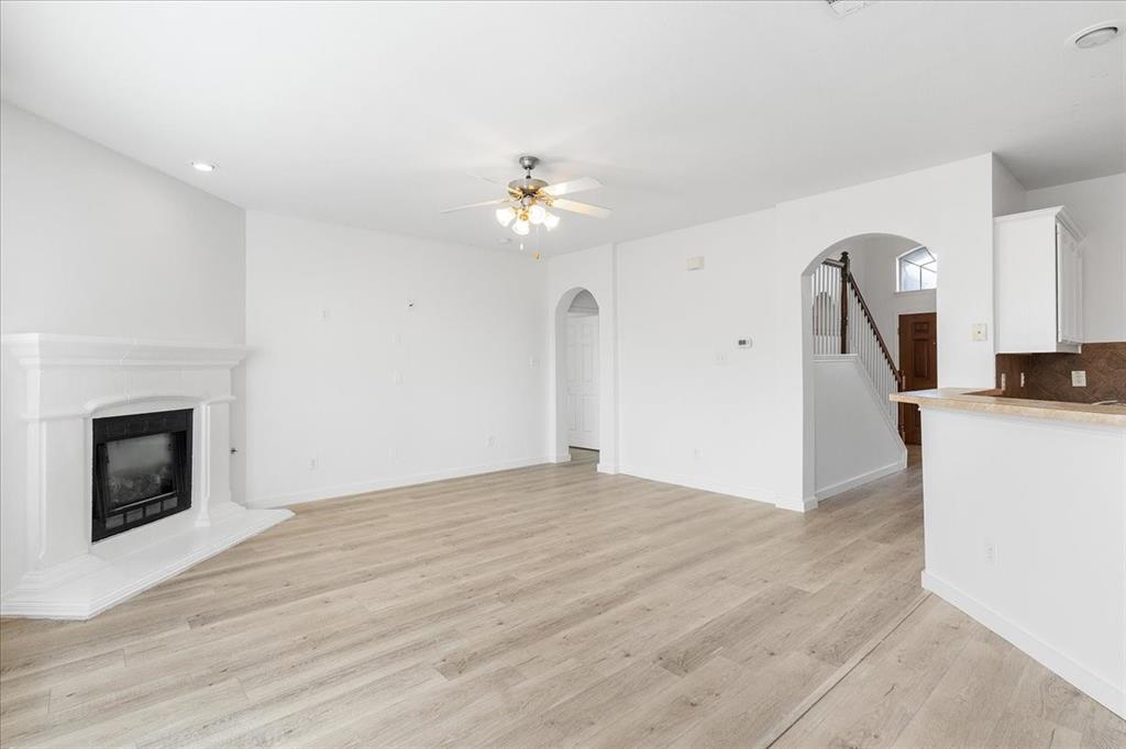 Summit Parc 04 - Residential