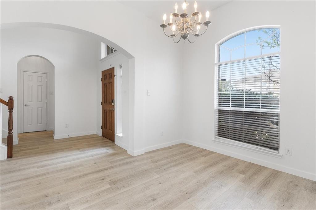 Summit Parc 04 - Residential