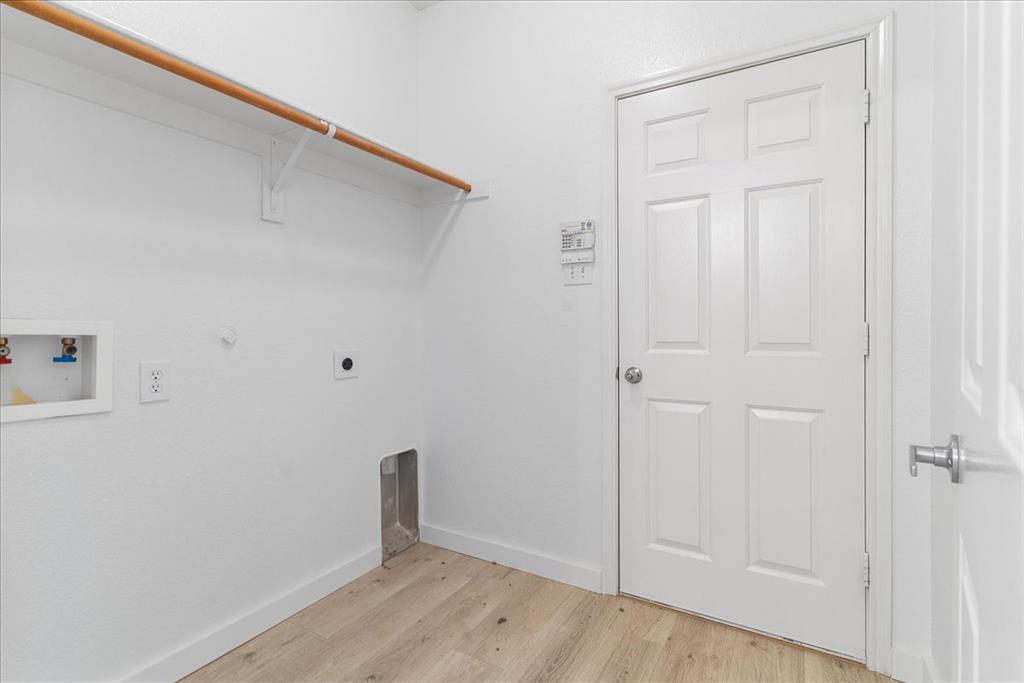 8604 Secret Forest Drive