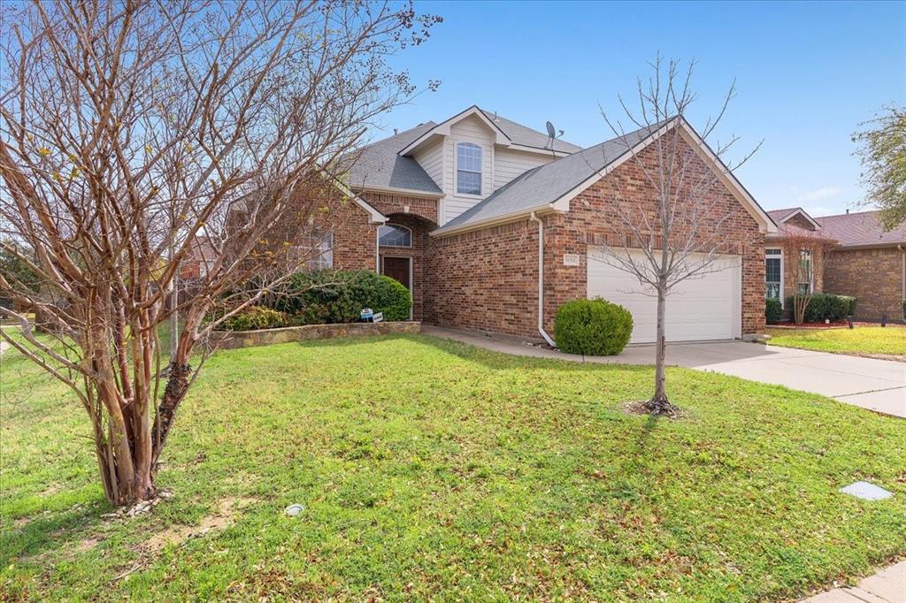 Summit Parc 04 - Residential