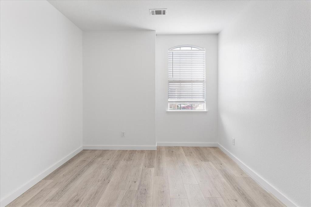 Summit Parc 04 - Residential