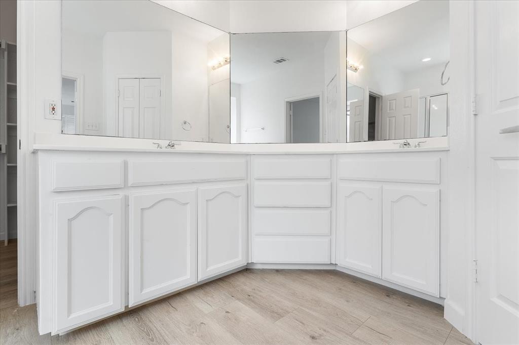 Summit Parc 04 - Residential