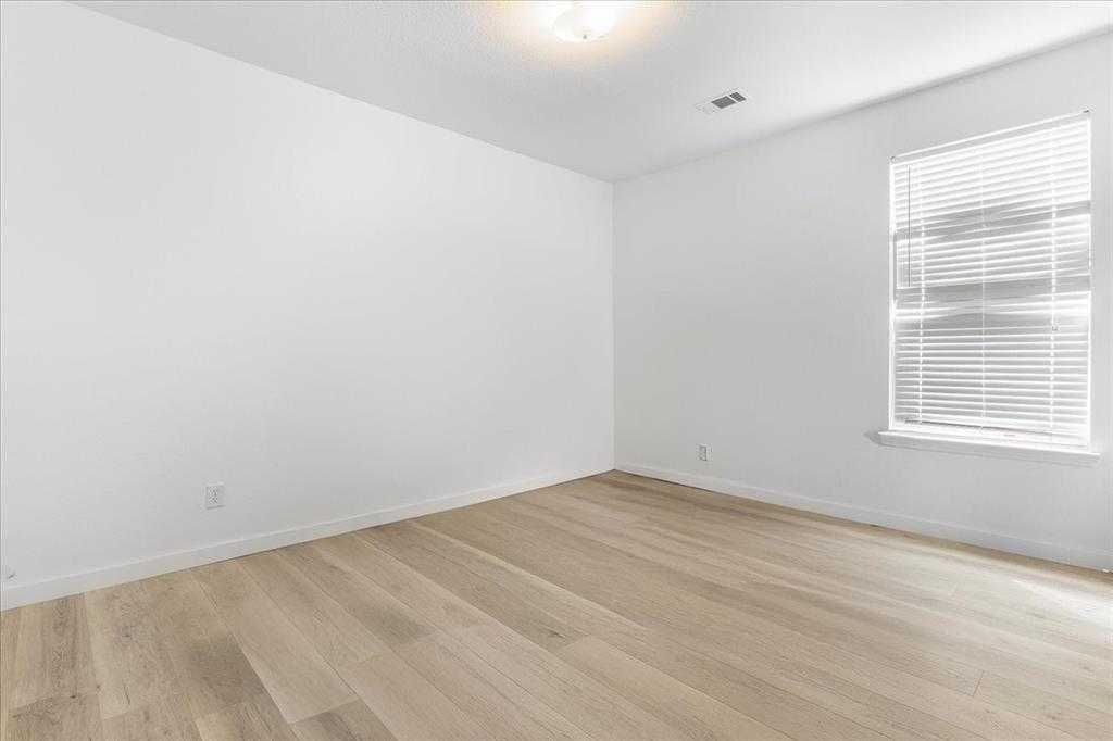 Summit Parc 04 - Residential