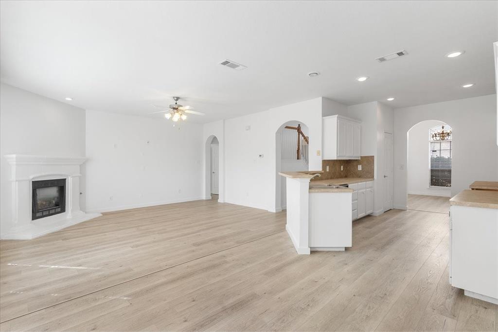 Summit Parc 04 - Residential