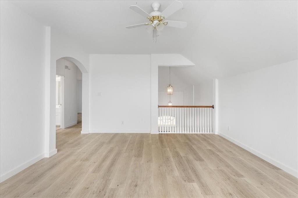 Summit Parc 04 - Residential