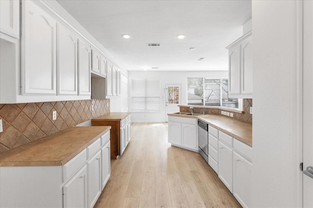 Summit Parc 04 - Residential