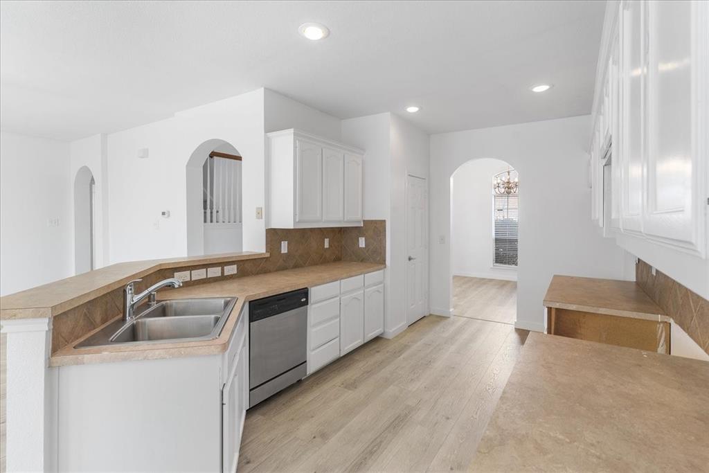 Summit Parc 04 - Residential