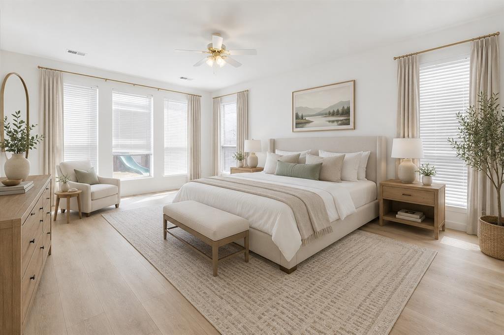 Summit Parc 04 - Residential