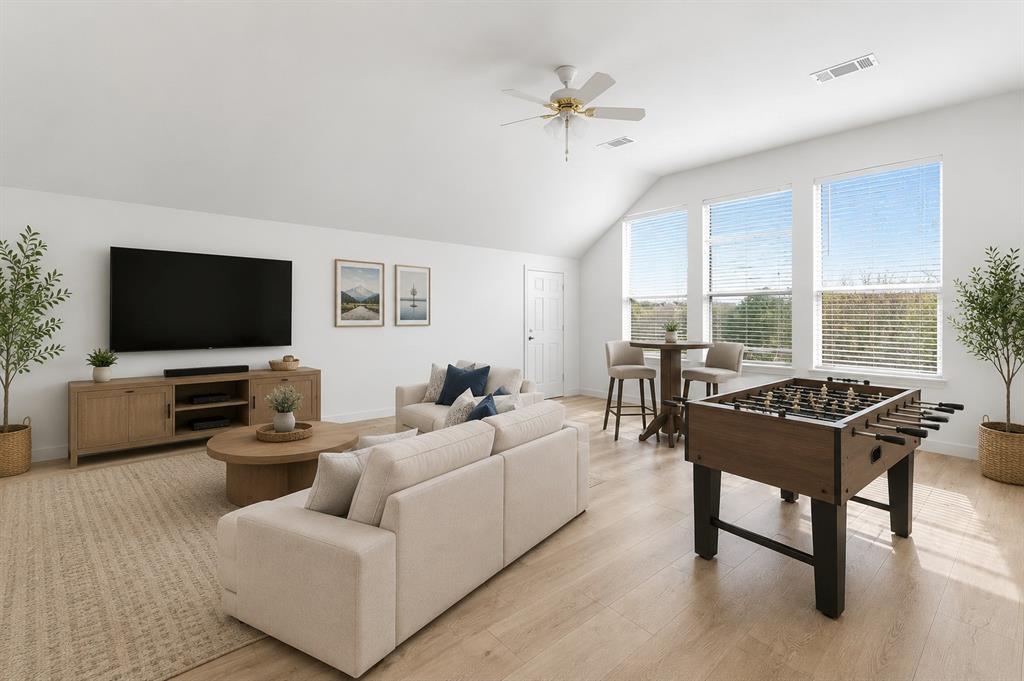 Summit Parc 04 - Residential