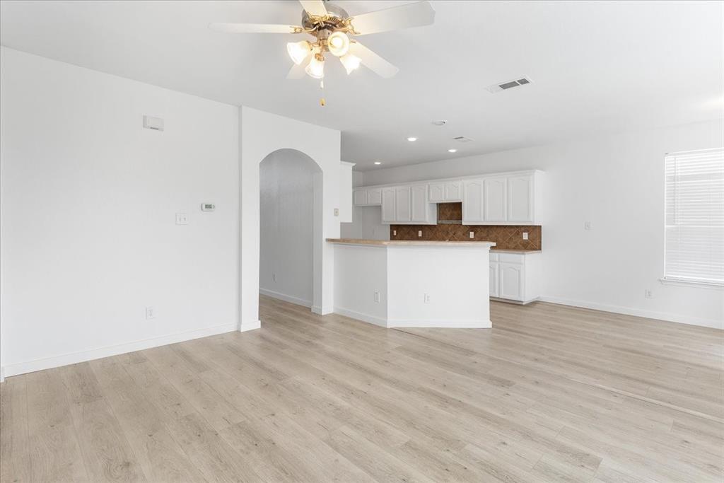 Summit Parc 04 - Residential