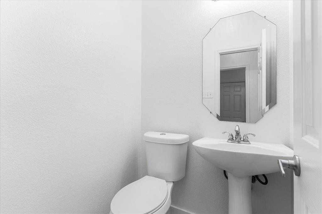 8604 Secret Forest Drive