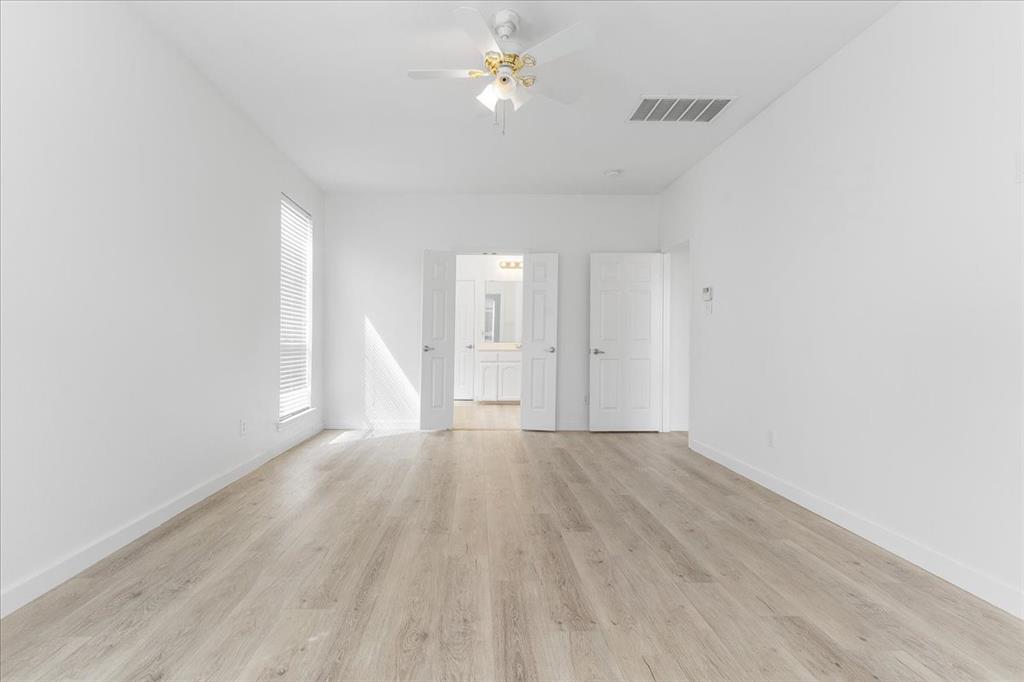 Summit Parc 04 - Residential