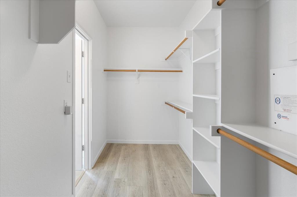 Summit Parc 04 - Residential