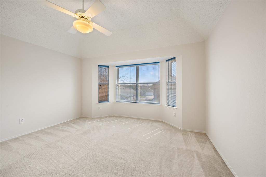 Town Park Add - Residential