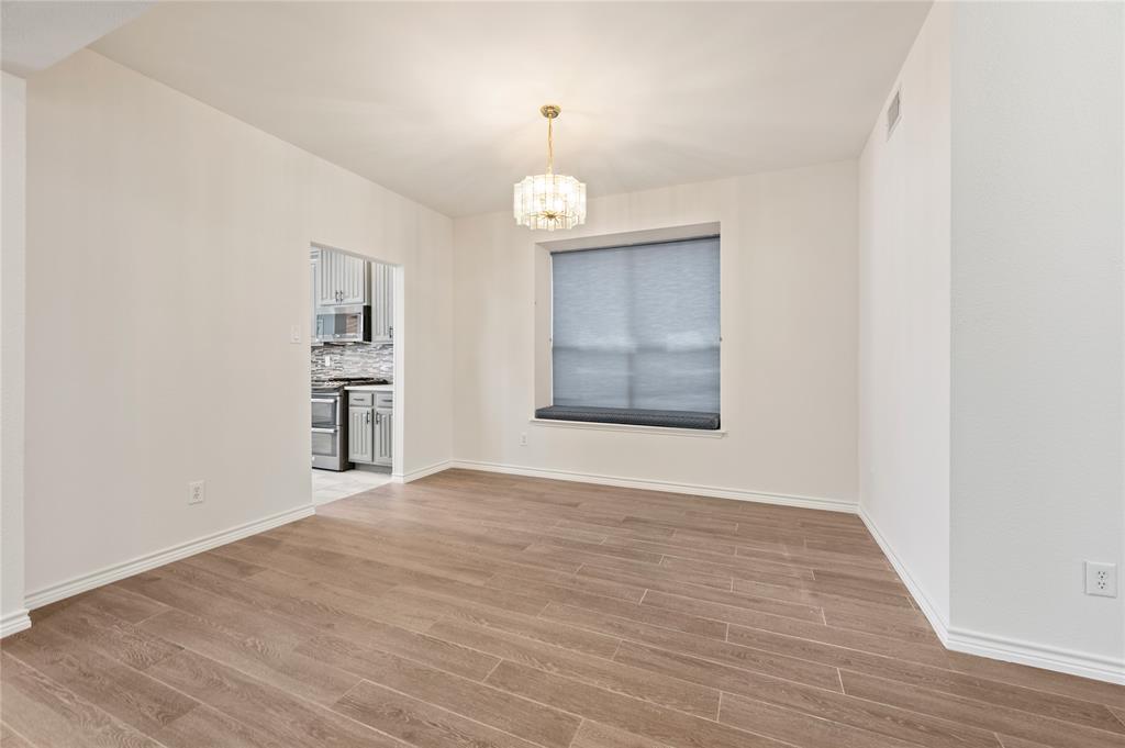 Town Park Add - Residential