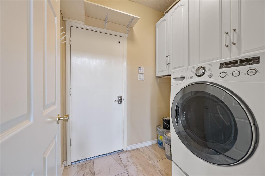 Town Park Add - Residential