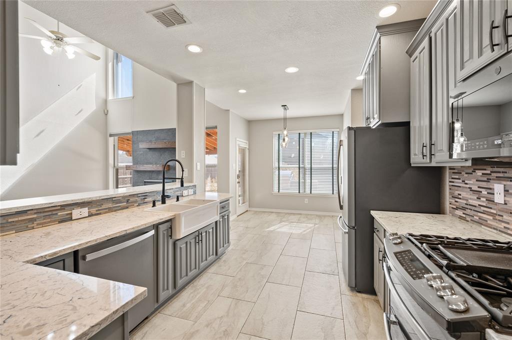 Town Park Add - Residential