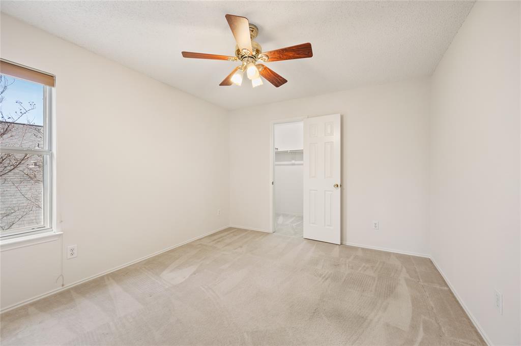 Town Park Add - Residential