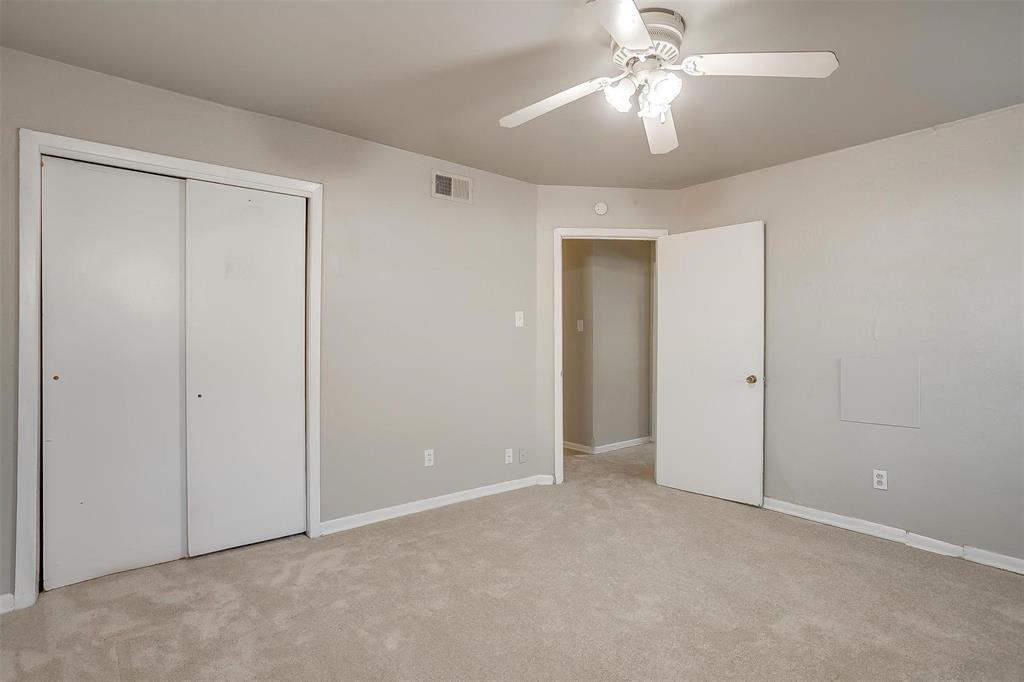 Wedgwood Add - Residential