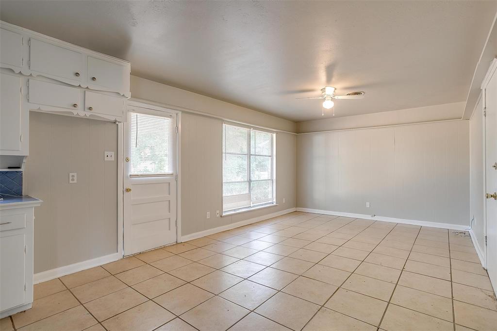 Wedgwood Add - Residential