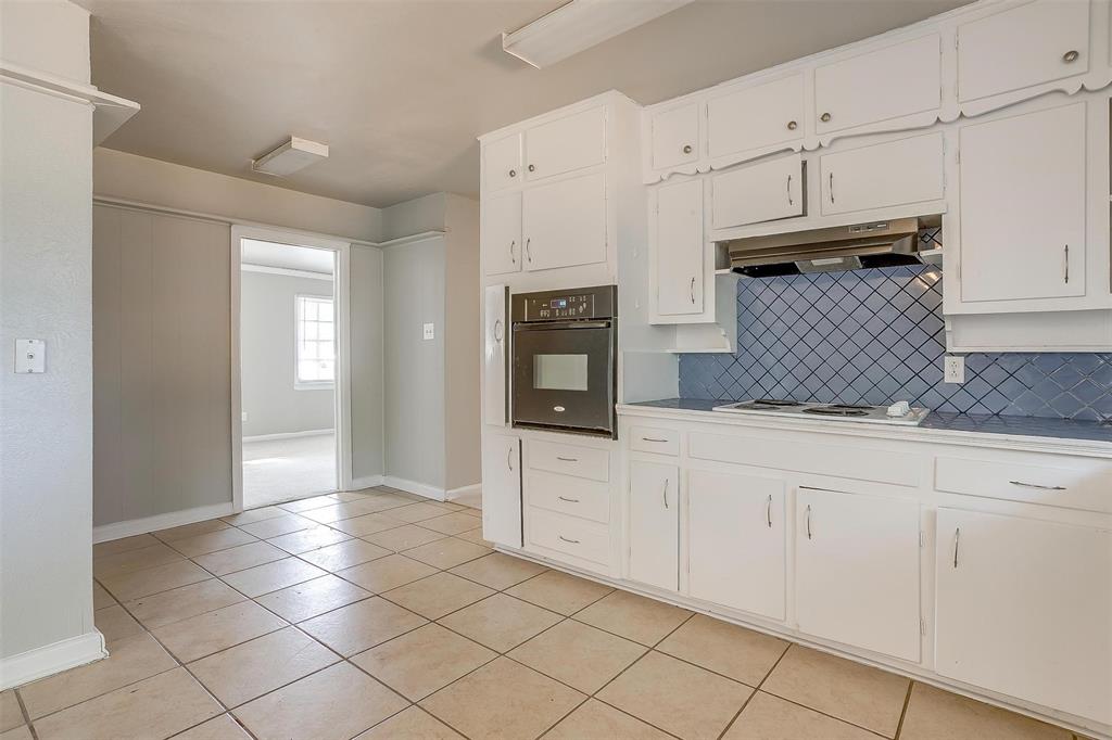 Wedgwood Add - Residential