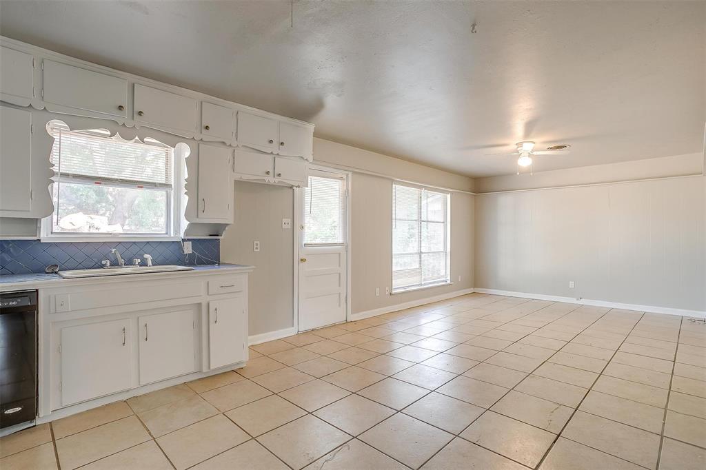 Wedgwood Add - Residential