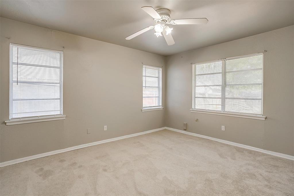 Wedgwood Add - Residential