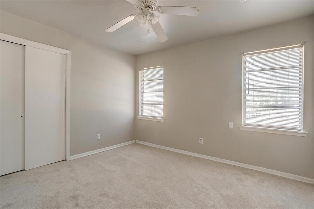 Wedgwood Add - Residential