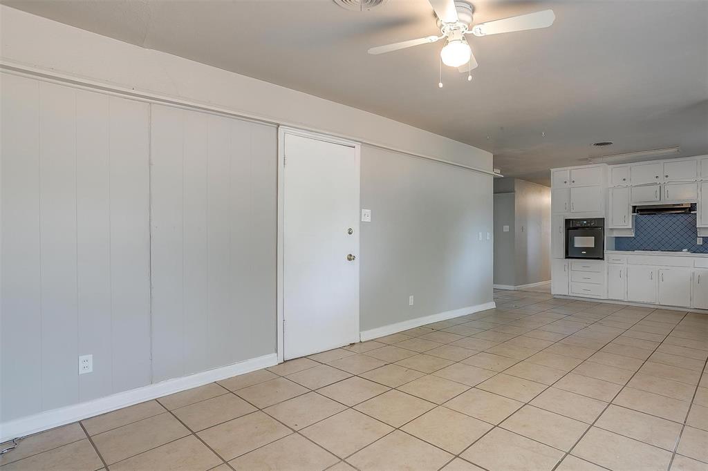 Wedgwood Add - Residential