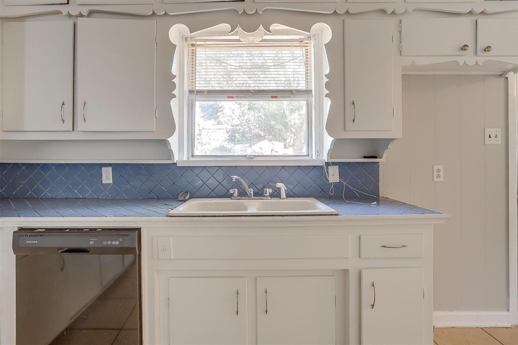 Wedgwood Add - Residential