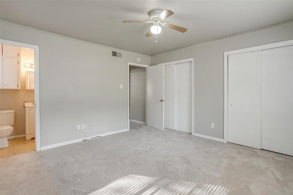 Wedgwood Add - Residential