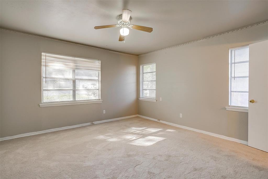 Wedgwood Add - Residential