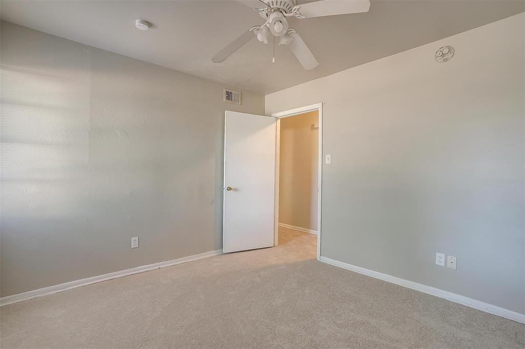 Wedgwood Add - Residential