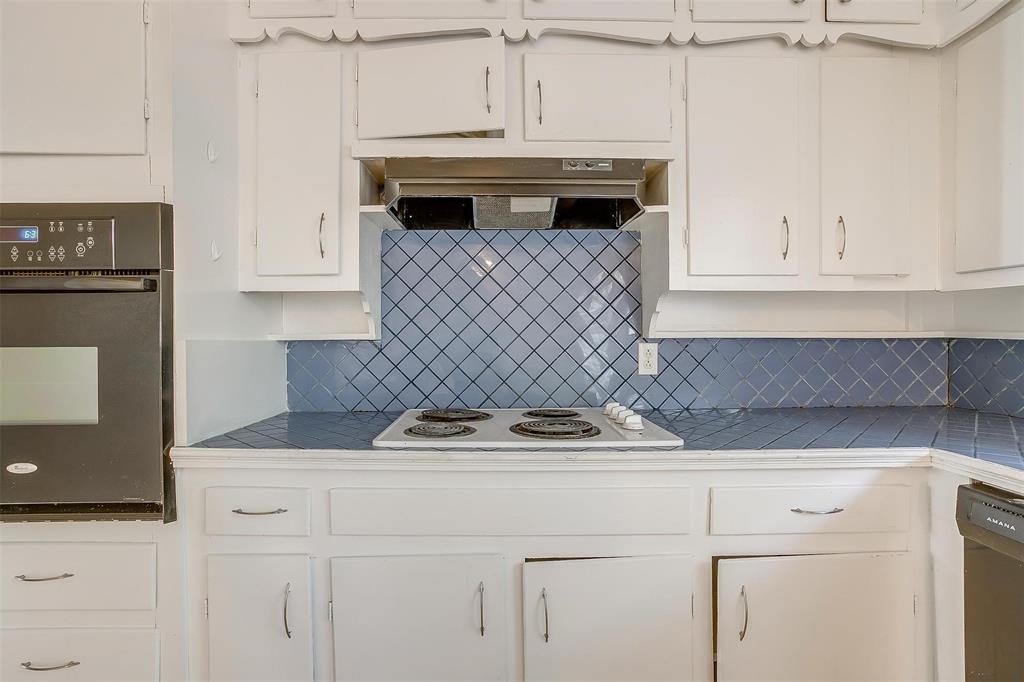 Wedgwood Add - Residential