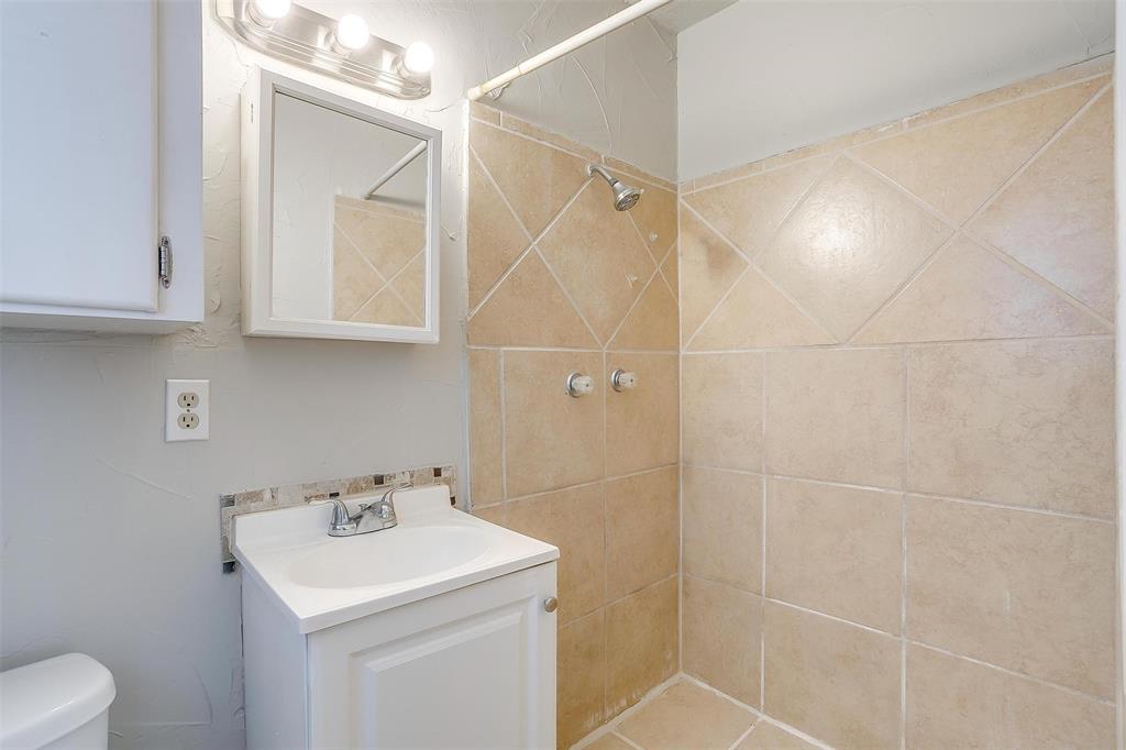 Wedgwood Add - Residential