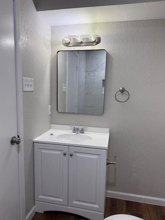 Singing Hills 06 - Residential