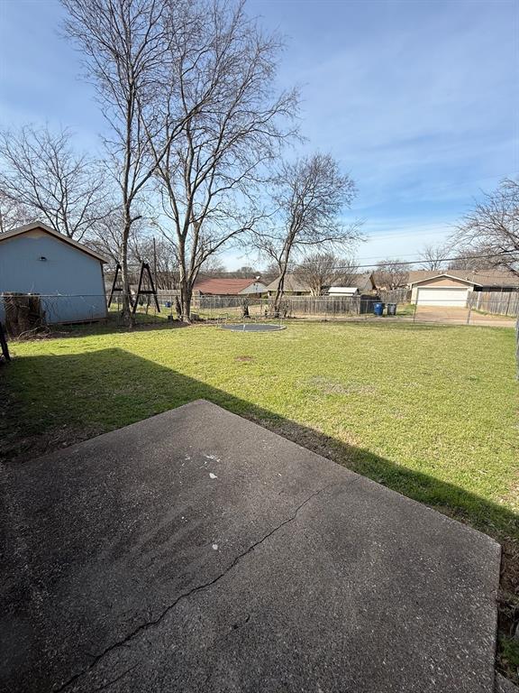 Singing Hills 06 - Residential